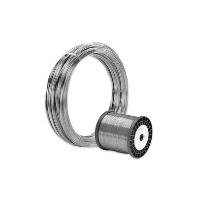 Fine Molybdenum fil