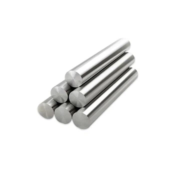 Segondè pite vanadyòm baton