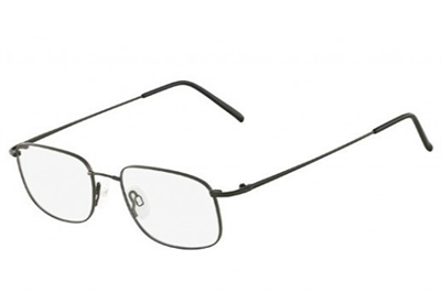 NT0406 Nitinol Spectacle Frame